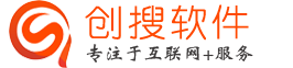 (chung)ьע(lin)W(wng)+(w)